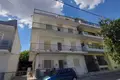 Apartamento 3 habitaciones 95 m² Kordelio - Evosmos Municipality, Grecia