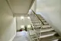 Wohnung 2 zimmer 75 m² Minsk, Belarus