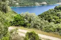 Земельные участки  Lefkada Municipality, Греция