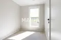 Casa 5 habitaciones 113 m² Siilinjarvi, Finlandia