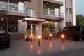 Attique 4 chambres 110 m² Gazimagusa Belediyesi, Chypre du Nord