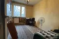 Apartamento 3 habitaciones 54 m² Varsovia, Polonia