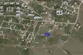 Земельные участки  Тбилиси, Грузия