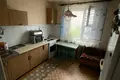 Mieszkanie 3 pokoi 67 m² w Mińsk, Białoruś