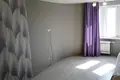 Wohnung 3 zimmer 78 m² Homel, Belarus