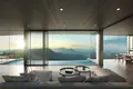 3 bedroom villa 263 m² Choeng Thale, Thailand