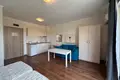 Квартира 1 спальня 45 м² Святой Влас, Болгария