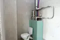 Apartamento 3 habitaciones 69 m² Minsk, Belarús