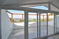 4 bedroom apartment 500 m² Mediterranean Region, Turkey