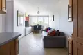 Wohnung 2 zimmer 37 m² Warschau, Polen