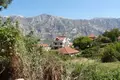 Dom 120 m² Bijela, Czarnogóra