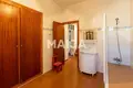 Casa 8 habitaciones 431 m² Orihuela, Španjolska