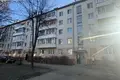 3 room apartment 58 m² Orsha, Belarus