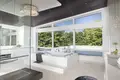 5 bedroom house 643 m² San Pedro Alcantara, Spain