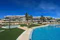 Duplex 3 bedrooms  Finestrat, Spain