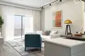 Apartamento 2 habitaciones 69 m² Stoliv, Montenegro