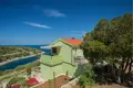 Haus 1 Zimmer 94 m² Vela Luka, Kroatien