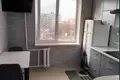 Квартира 2 комнаты 51 м² Одесса, Украина