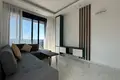 Apartamento 2 habitaciones  Kargicak, Turquía