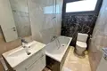 2 bedroom apartment 88 m² Germasogeia, Cyprus