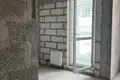 Mieszkanie 1 pokój 28 m² Mińsk, Białoruś