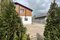 House 156 m² Orsha, Belarus
