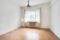 Apartamento 3 habitaciones 68 m² Helsinki sub-region, Finlandia