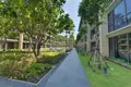 2 bedroom apartment 88 m² Thalang, Thailand