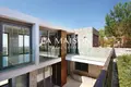 Casa 4 habitaciones 280 m² Tsada, Chipre