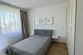 Appartement 2 chambres 50 m² en Gdynia, Pologne