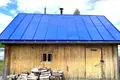 Casa 150 m² Salonicki siel ski Saviet, Bielorrusia