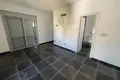 Haus 5 Schlafzimmer 300 m² Lakatamia, Zypern