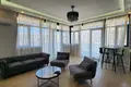 Квартира 2 комнаты 89 м² в Тбилиси, Грузия