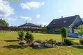 Dom wolnostojący 192 m² Kalodziscanski selski Savet, Białoruś