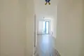 Appartement 2 chambres 50 m² Tbilissi, Géorgie