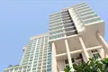 Apartamento 2 habitaciones 34 m² Pattaya, Tailandia