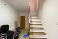 Maison 5 chambres 130 m² Zagrade, Monténégro