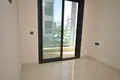 Appartement 3 chambres  Kargicak, Turquie