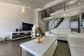Mieszkanie 2 pokoi 63 m² Sveti Stefan, Czarnogóra