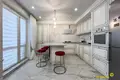 Квартира 3 комнаты 81 м² Прилуки, Беларусь
