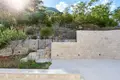 4 bedroom Villa 456 m² Prcanj, Montenegro