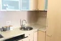 Mieszkanie 1 pokój 44 m² Czarnogóra, Czarnogóra