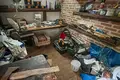 Вилла 1 спальня 76 м² Будва, Черногория