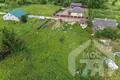 Dom wolnostojący 112 m² Liebiedzieuski sielski Saviet, Białoruś
