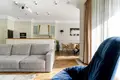 Mieszkanie 4 pokoi 130 m² w Warszawa, Polska