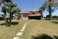 Dom 5 pokojów 294 m² Pervolia, Cypr
