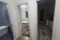 Квартира 2 комнаты 42 м² в Ташкенте, Узбекистан