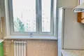 3 room apartment 66 m² Zhodzina, Belarus