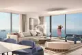 Willa 5 pokojów 1 223 m² Ras Al Khaimah, Emiraty Arabskie