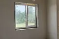 Casa 165 m² imeni Timirazeva, Rusia